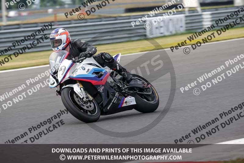 25 to 27th july 2019;Slovakia Ring;event digital images;motorbikes;no limits;peter wileman photography;trackday;trackday digital images